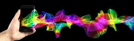 SpinzWin Casino Mobile App